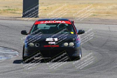 media/Jun-02-2024-CalClub SCCA (Sun) [[05fc656a50]]/Group 5/Race/